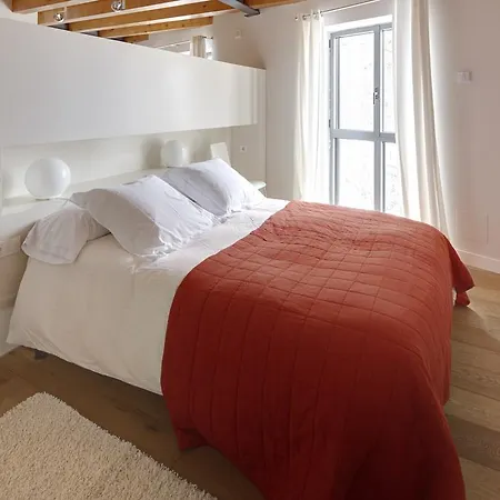 Apartamento Val 1 By Feelfree