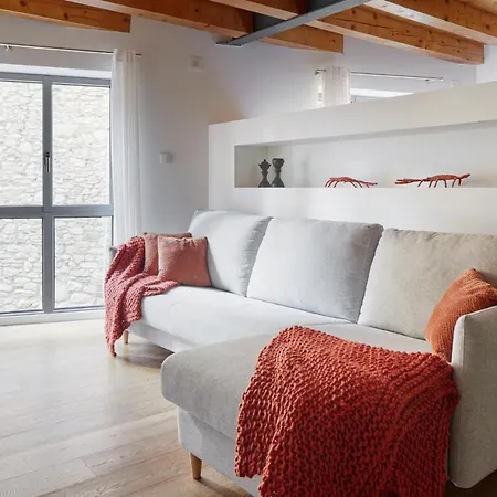 Apartamento Val 1 By Feelfree
